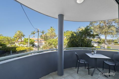 Property photo of 4/17 Albert Street Noosaville QLD 4566
