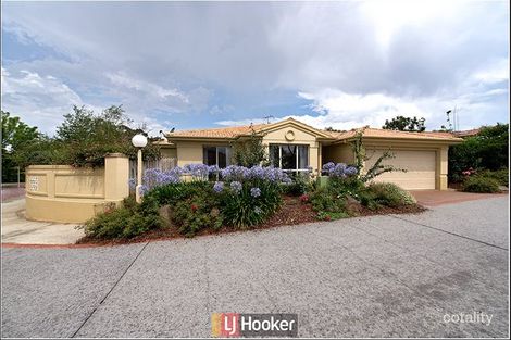 26/21 Temperley St, Nicholls, ACT 2913