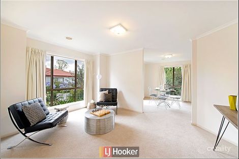 Property photo of 26/21 Temperley Street Nicholls ACT 2913