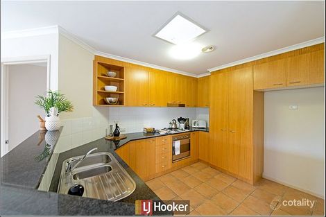 Property photo of 26/21 Temperley Street Nicholls ACT 2913
