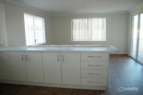 Property photo of 8 Newport Drive Jurien Bay WA 6516