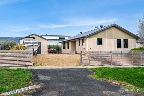 Lot 1 Katherine Cl, Ranelagh, TAS 7109