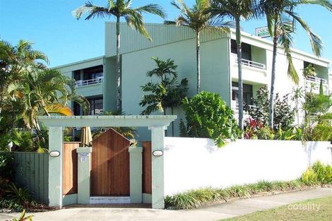 356/175 Lake St, Cairns City, QLD 4870