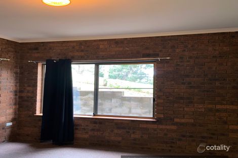 Property photo of 70 Catalina Drive Catalina NSW 2536