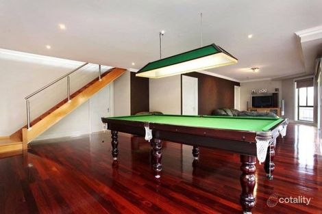 Property photo of 16 Arkley Drive Greenvale VIC 3059