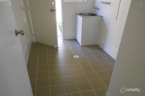 Property photo of 19 Salamander Road Wadalba NSW 2259