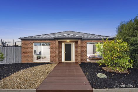 29 Oakwood Cres, Waurn Ponds, VIC 3216