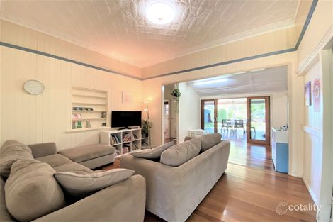 Property photo of 43 Wompoo Road Longreach QLD 4730