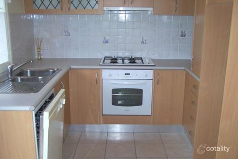 Property photo of 3/20 Rose Street Ivanhoe VIC 3079