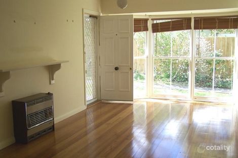 Property photo of 3/20 Rose Street Ivanhoe VIC 3079