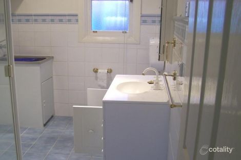 Property photo of 3/20 Rose Street Ivanhoe VIC 3079