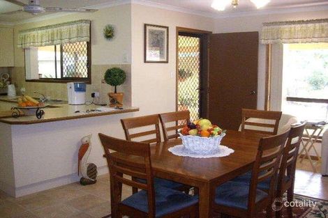 Property photo of 22 Moonlight Avenue Torquay QLD 4655