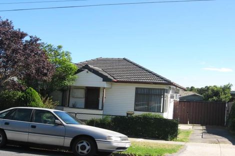 23 Cleghorn Ave, Altona North, VIC 3025