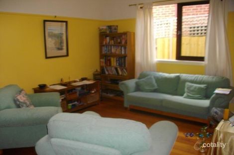 Property photo of 10 Ellison Street Preston VIC 3072