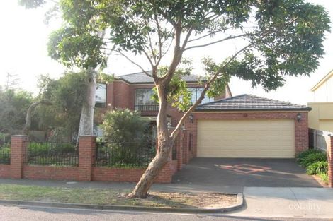 1 Shasta Ave, Brighton East, VIC 3187