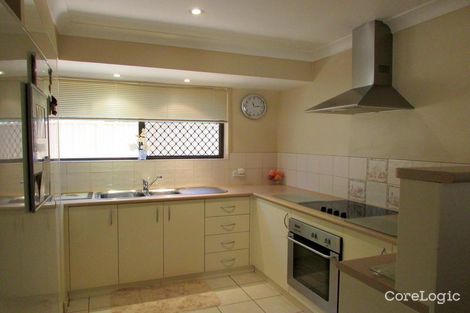 Property photo of 4/68 Mattocks Road Varsity Lakes QLD 4227