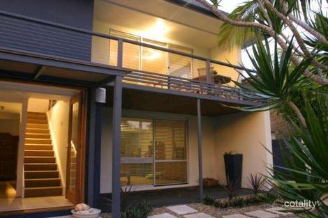 Property photo of 27 Coongarra Esplanade Wurtulla QLD 4575