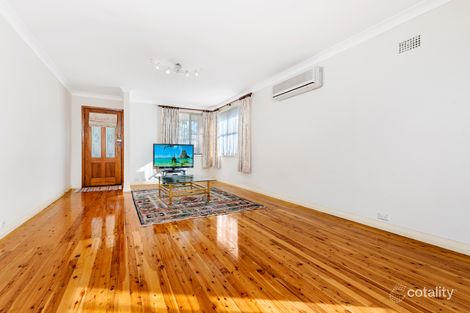 Property photo of 1 Moona Avenue Matraville NSW 2036