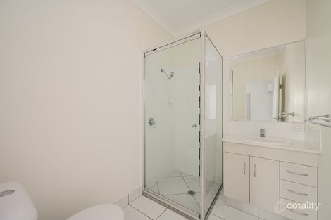 Property photo of 3/61 Katherine Road Calliope QLD 4680