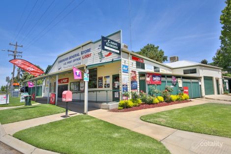 412 Dairtnunk Ave, Cardross, VIC 3496