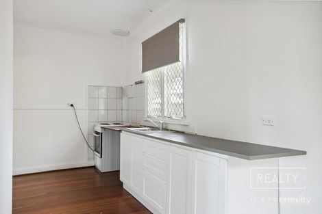 Property photo of 191 Holbeck Street Doubleview WA 6018