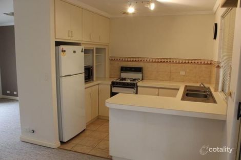 Property photo of 4/157 Stock Road Attadale WA 6156