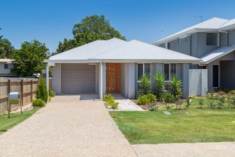 12a Trilby St, Redcliffe, QLD 4020