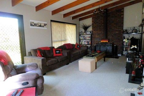 Property photo of 4 Matthew Street Victoria Point QLD 4165