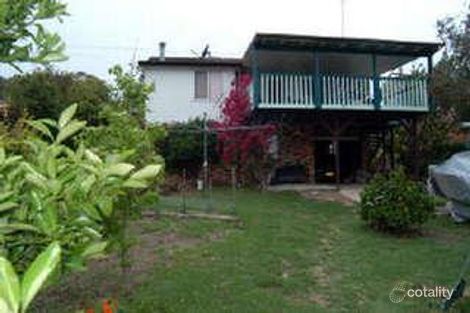 Property photo of 54 Bournville Road Rathmines NSW 2283