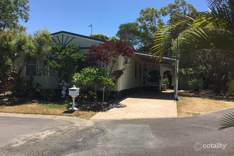 63/208-218 Elizabeth St, Urangan, QLD 4655