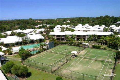 79/73 Hilton Tce, Noosaville, QLD 4566