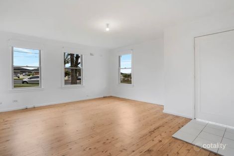 Property photo of 15 Miller Road Miller NSW 2168
