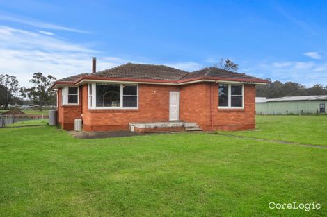 Property photo of 149-155 Reynolds Road Londonderry NSW 2753