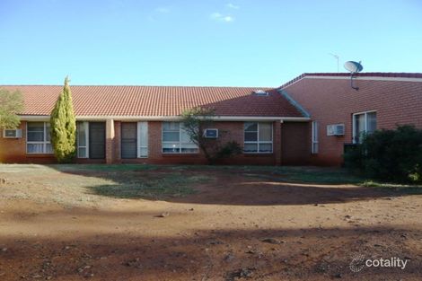 5/19 Bedford Ave, Dubbo, NSW 2830