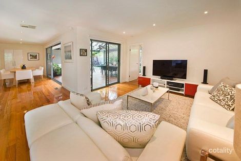 36 Gareth Ave, Beaumaris, VIC 3193