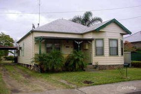 Property photo of 12 Junction Street Telarah NSW 2320