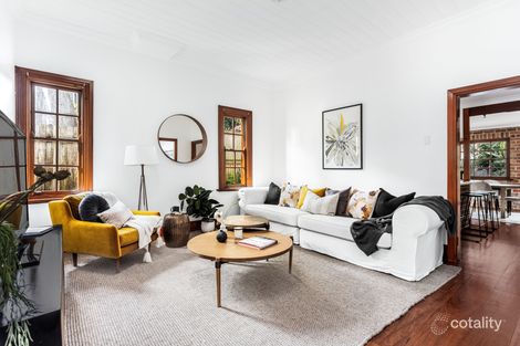 Property photo of 2 Fleet Street Summer Hill NSW 2130