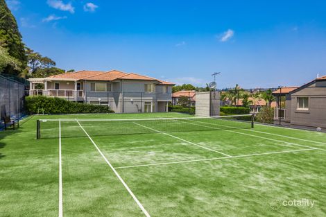 Property photo of 3/17A Cooper Park Road Bellevue Hill NSW 2023