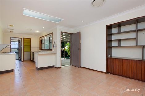 Property photo of 17 Caroona Close Adamstown Heights NSW 2289