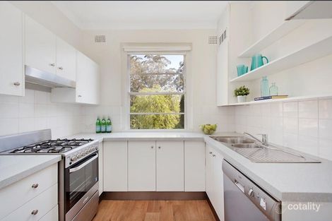 Property photo of 2/642 Pacific Highway Killara NSW 2071