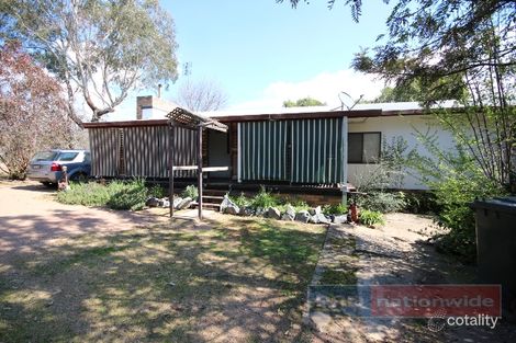 88 Carey St, Tumut, NSW 2720
