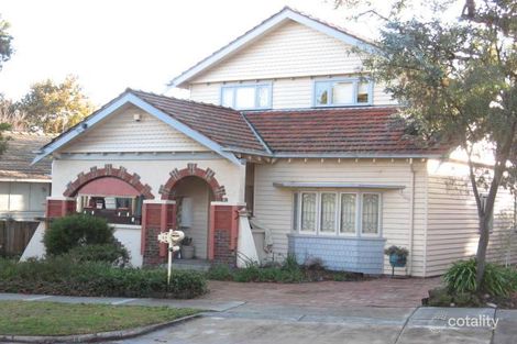 21 Winifred Cres, Glen Iris, VIC 3146