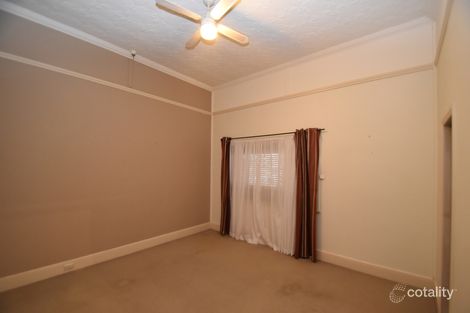 Property photo of 172 Cornish Street Broken Hill NSW 2880