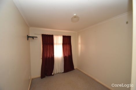 Property photo of 172 Cornish Street Broken Hill NSW 2880