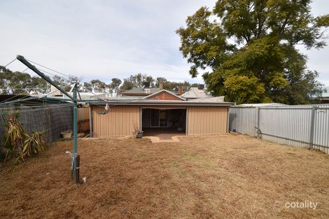 Property photo of 172 Cornish Street Broken Hill NSW 2880