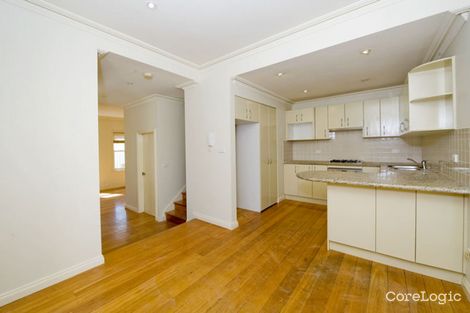 Property photo of 1/3 Raby Lane Randwick NSW 2031