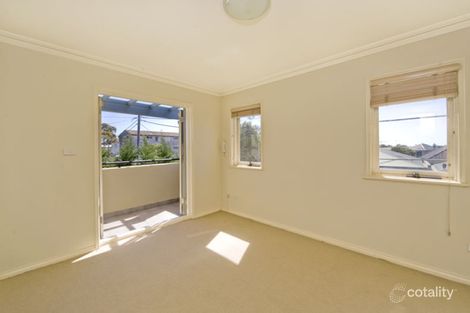 Property photo of 1/3 Raby Lane Randwick NSW 2031