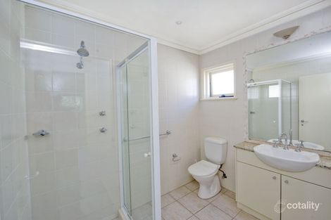 Property photo of 1/3 Raby Lane Randwick NSW 2031