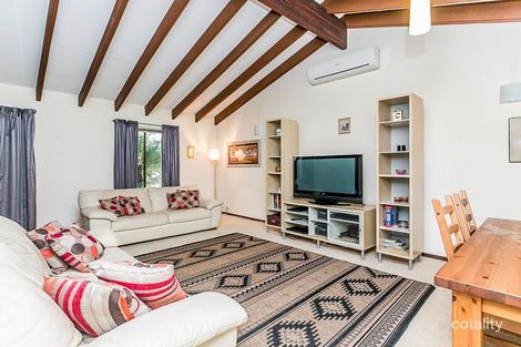 Property photo of 56 Moolanda Boulevard Kingsley WA 6026