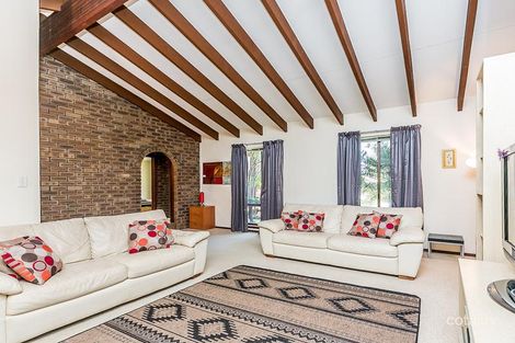 Property photo of 56 Moolanda Boulevard Kingsley WA 6026